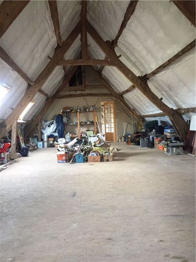 Image No.31-Propriété de 4 chambres à vendre à Ille-et-Vilaine