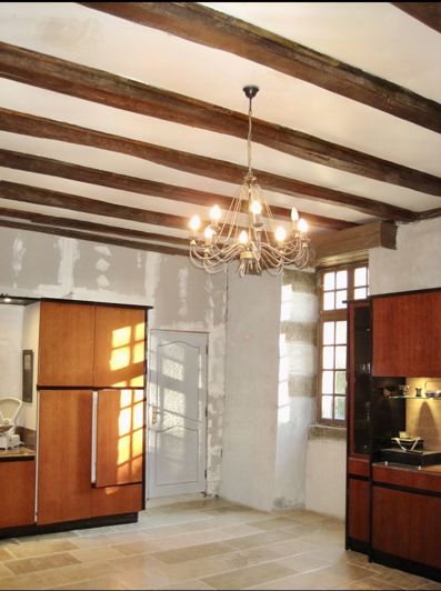 Image No.57-Propriété de 4 chambres à vendre à Ille-et-Vilaine