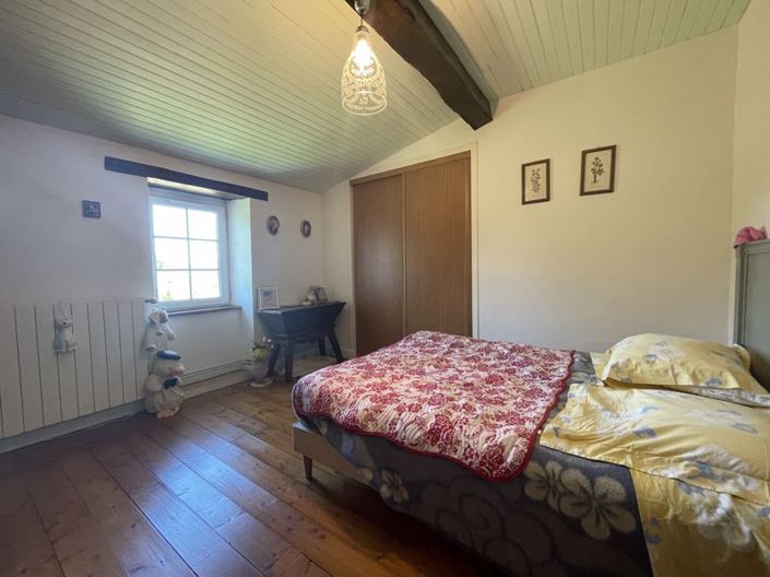 Image No.14-Propriété de 5 chambres à vendre à Gironde