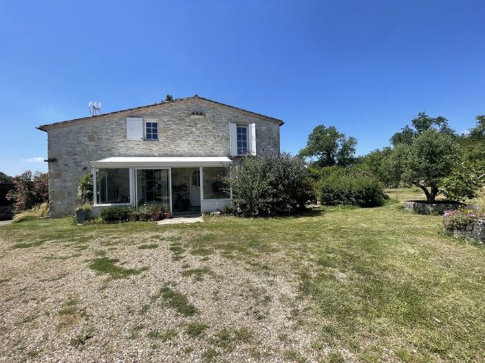 Image No.16-Propriété de 5 chambres à vendre à Gironde