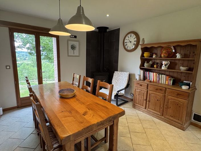 Image No.10-Propriété de 4 chambres à vendre à Marciac