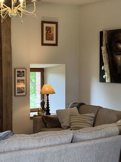 Image No.14-Propriété de 4 chambres à vendre à Marciac