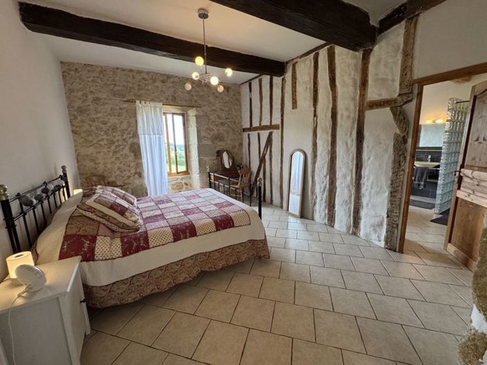 Image No.17-Propriété de 4 chambres à vendre à Marciac