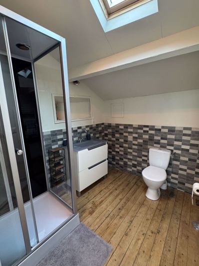 Image No.23-Propriété de 4 chambres à vendre à Marciac