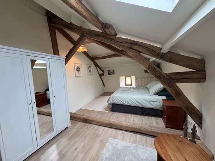 Image No.26-Propriété de 4 chambres à vendre à Marciac