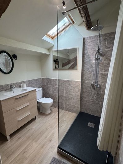 Image No.27-Propriété de 4 chambres à vendre à Marciac