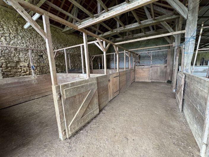 Image No.31-Propriété de 4 chambres à vendre à Marciac