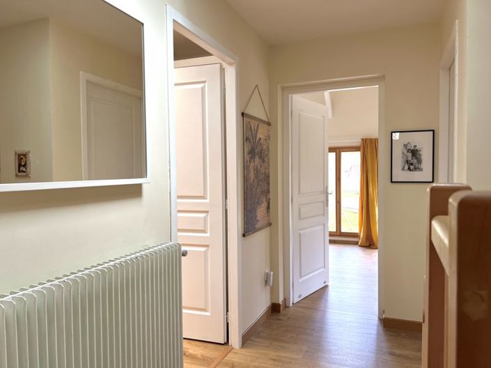 Image No.19-Propriété de 4 chambres à vendre à Saint-Emilion
