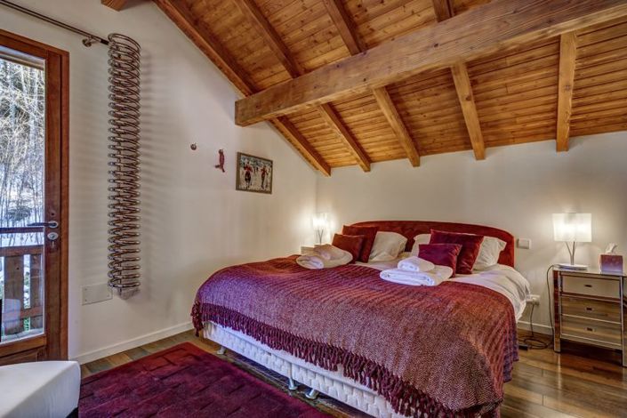 Image No.14-Propriété de 5 chambres à vendre à Haute-Savoie