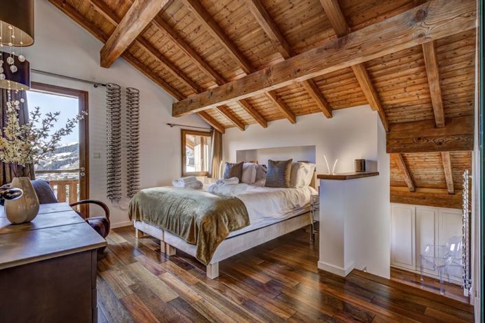 Image No.15-Propriété de 5 chambres à vendre à Haute-Savoie