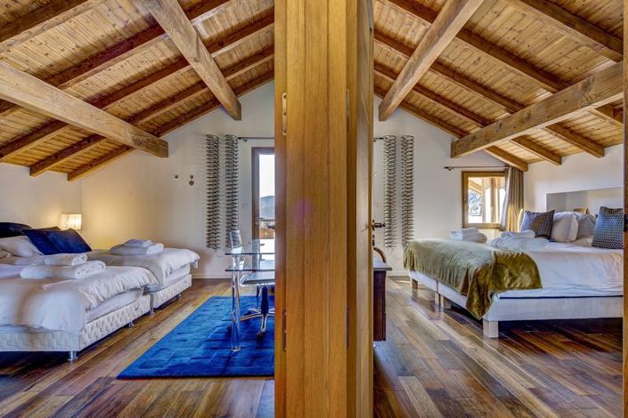 Image No.17-Propriété de 5 chambres à vendre à Haute-Savoie
