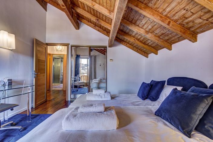 Image No.18-Propriété de 5 chambres à vendre à Haute-Savoie