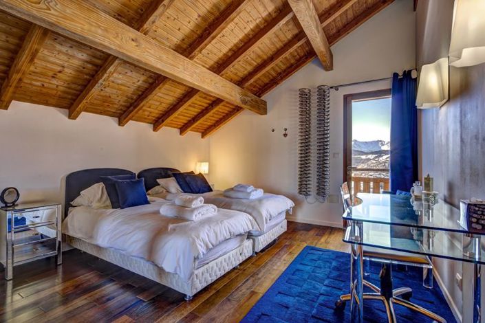 Image No.19-Propriété de 5 chambres à vendre à Haute-Savoie