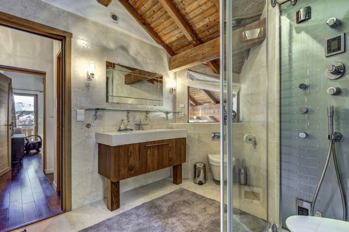 Image No.21-Propriété de 5 chambres à vendre à Haute-Savoie
