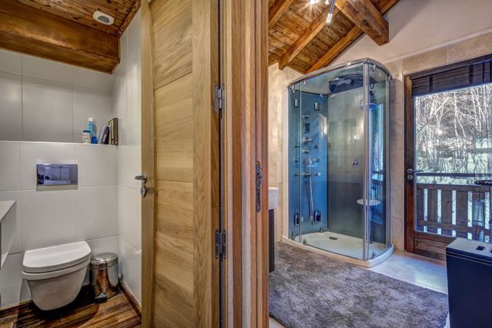 Image No.22-Propriété de 5 chambres à vendre à Haute-Savoie