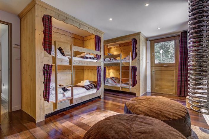 Image No.23-Propriété de 5 chambres à vendre à Haute-Savoie