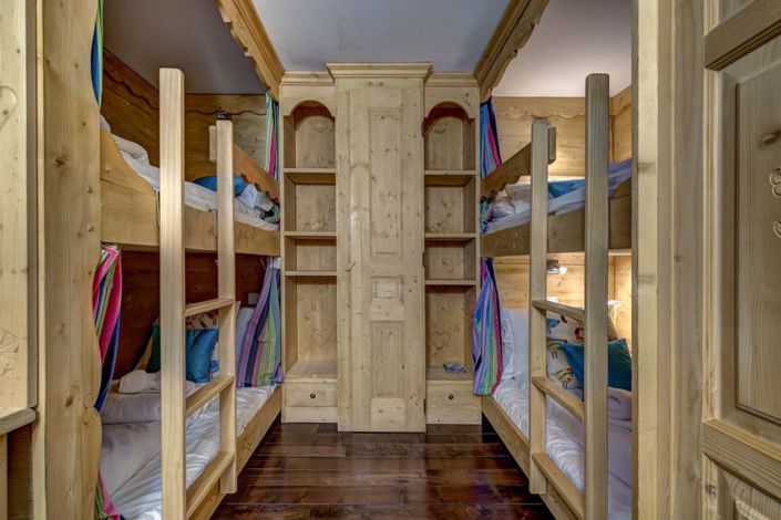 Image No.25-Propriété de 5 chambres à vendre à Haute-Savoie