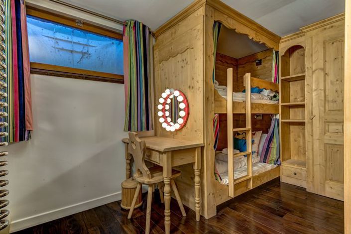 Image No.26-Propriété de 5 chambres à vendre à Haute-Savoie