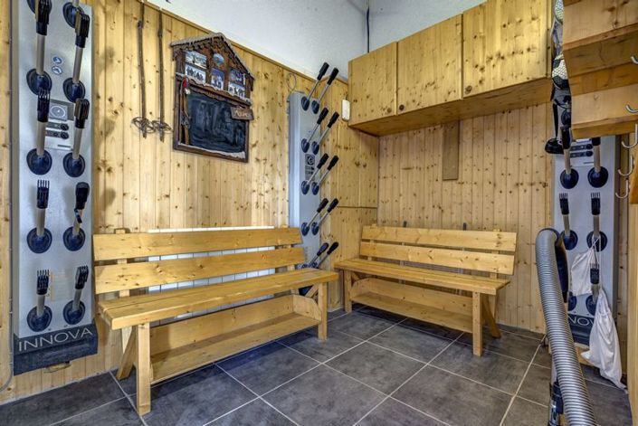 Image No.29-Propriété de 5 chambres à vendre à Haute-Savoie