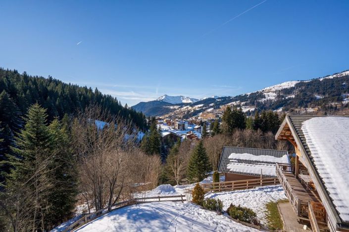 Image No.31-Propriété de 5 chambres à vendre à Haute-Savoie