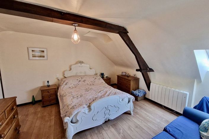 Image No.10-Propriété de 5 chambres à vendre à Cotes-d'Armor