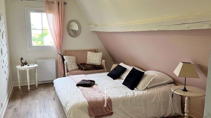 Image No.26-Propriété de 4 chambres à vendre à Seine-Maritime