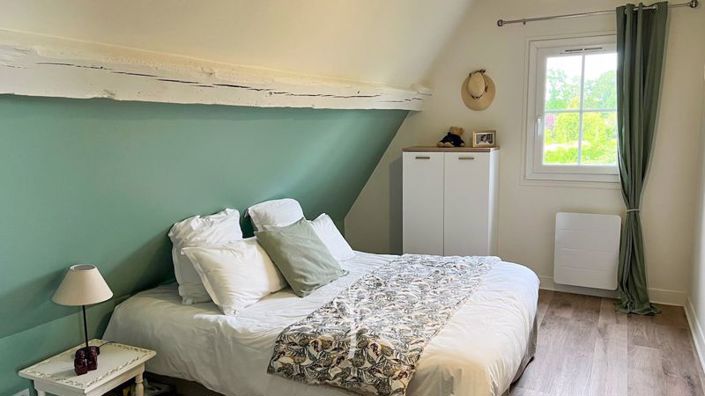 Image No.27-Propriété de 4 chambres à vendre à Seine-Maritime