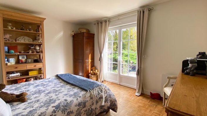 Image No.29-Propriété de 4 chambres à vendre à Seine-Maritime