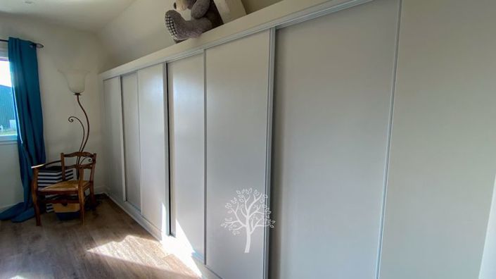 Image No.37-Propriété de 4 chambres à vendre à Seine-Maritime