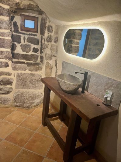 Image No.13-Propriété de 4 chambres à vendre à Ardèche