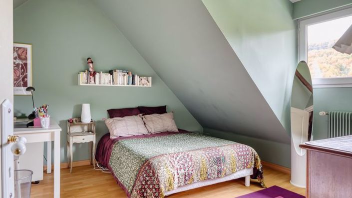 Image No.30-Propriété de 5 chambres à vendre à Seine-Maritime