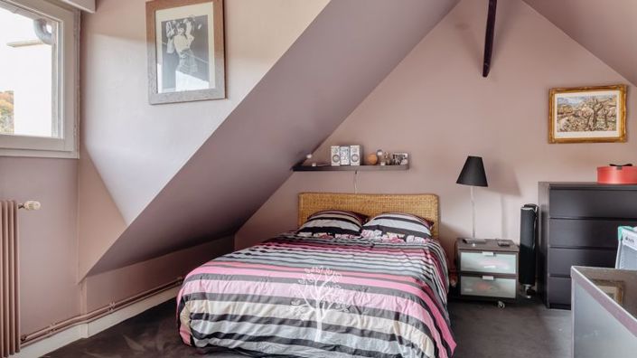 Image No.34-Propriété de 5 chambres à vendre à Seine-Maritime