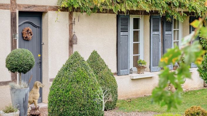 Image No.39-Propriété de 5 chambres à vendre à Seine-Maritime