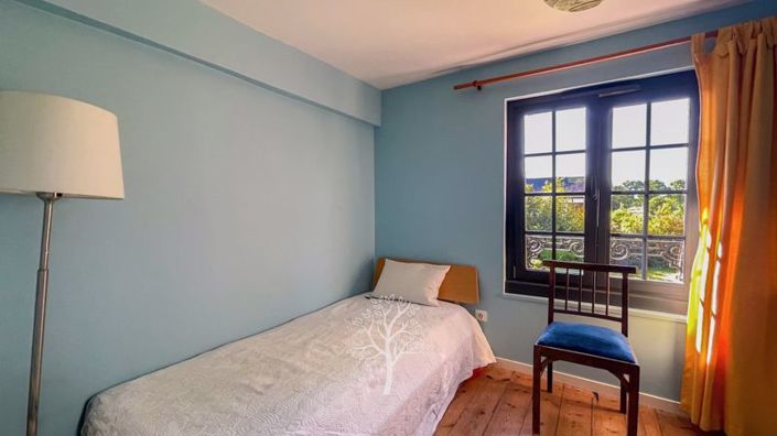 Image No.20-Propriété de 5 chambres à vendre à Seine-Maritime