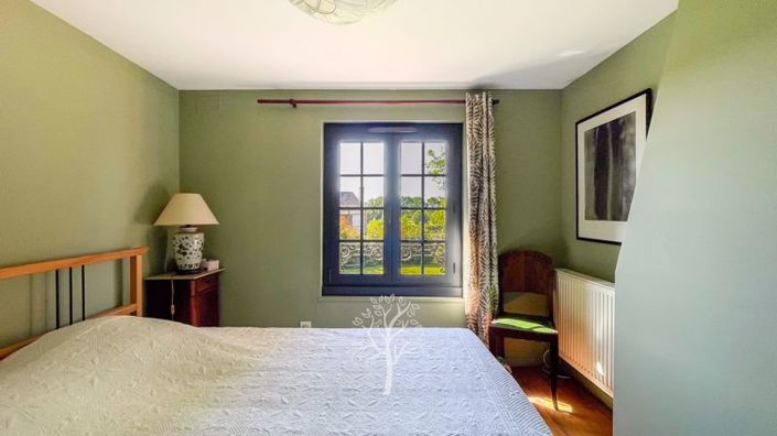 Image No.21-Propriété de 5 chambres à vendre à Seine-Maritime