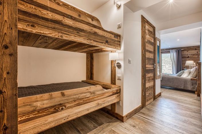 Image No.18-Propriété de 8 chambres à vendre à Haute-Savoie