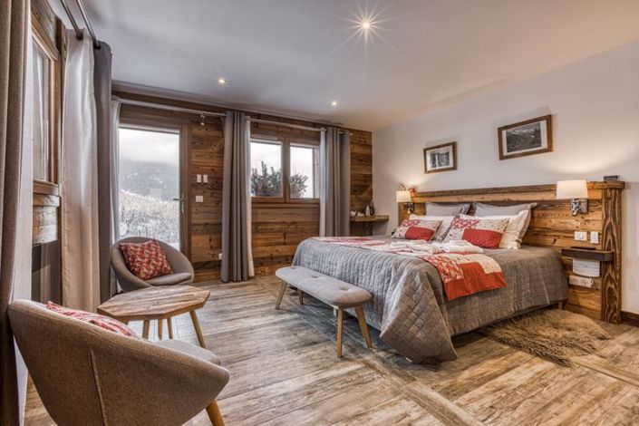 Image No.21-Propriété de 8 chambres à vendre à Haute-Savoie