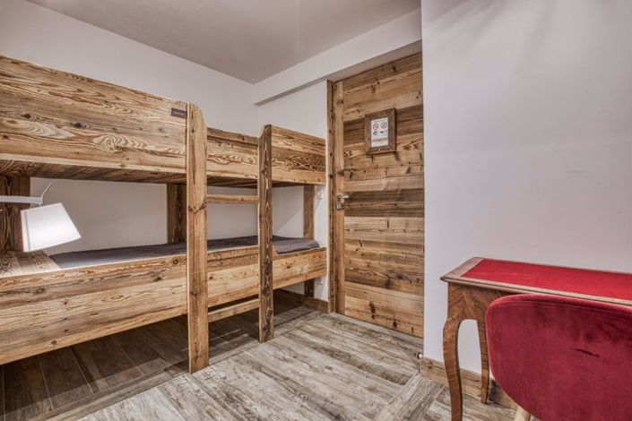 Image No.24-Propriété de 8 chambres à vendre à Haute-Savoie