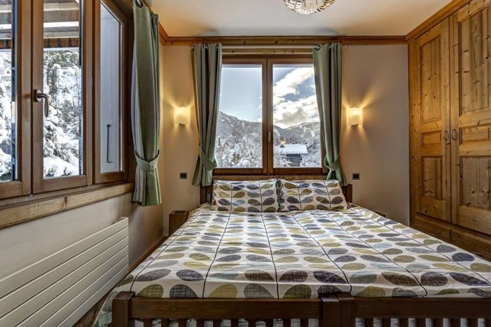 Image No.10-Propriété de 5 chambres à vendre à Haute-Savoie