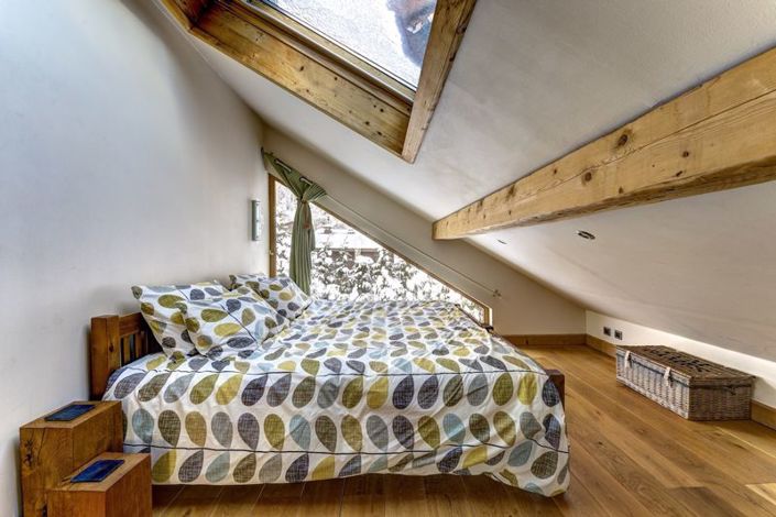 Image No.13-Propriété de 5 chambres à vendre à Haute-Savoie