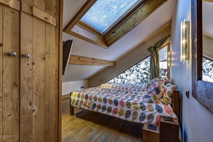 Image No.14-Propriété de 5 chambres à vendre à Haute-Savoie