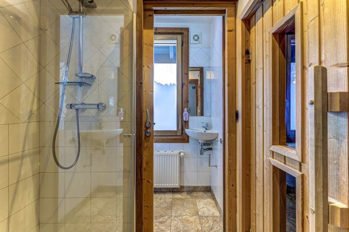 Image No.17-Propriété de 5 chambres à vendre à Haute-Savoie