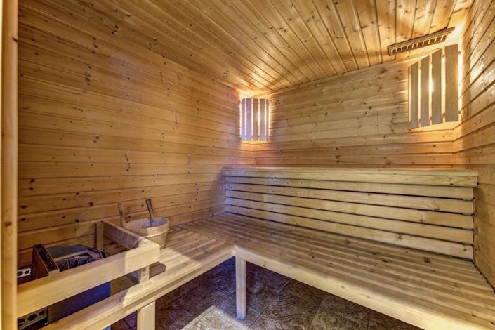 Image No.18-Propriété de 5 chambres à vendre à Haute-Savoie
