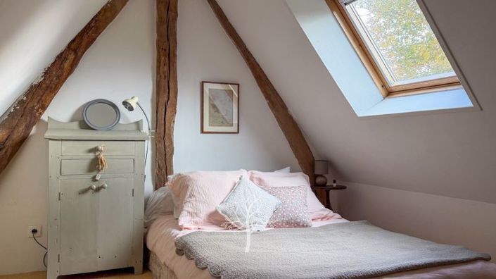 Image No.10-Propriété de 3 chambres à vendre à Seine-Maritime