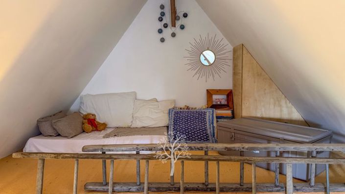 Image No.13-Propriété de 3 chambres à vendre à Seine-Maritime