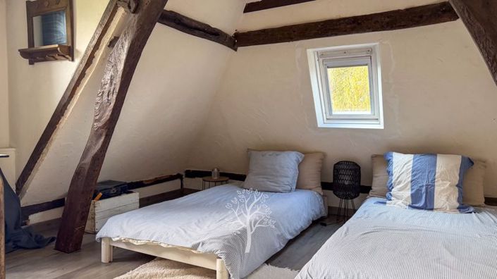 Image No.16-Propriété de 3 chambres à vendre à Seine-Maritime