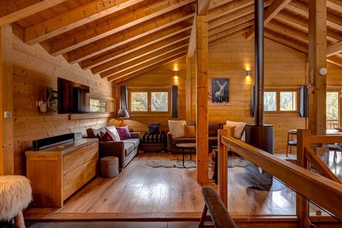Image No.9-6 Bed Property for sale