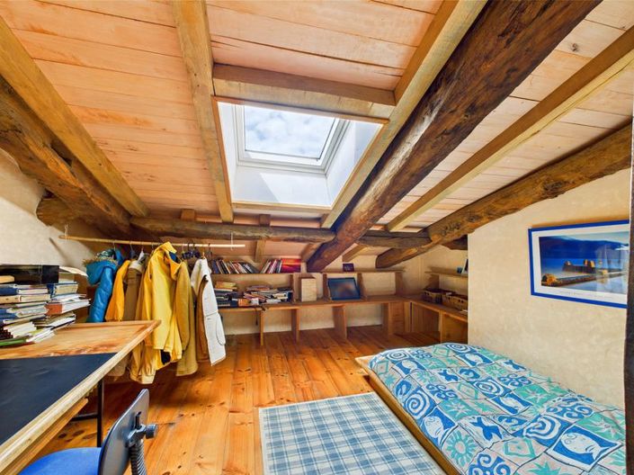 Image No.12-Propriété de 4 chambres à vendre à Lot-et-Garonne
