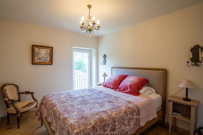 Image No.21-Propriété de 4 chambres à vendre à Lectoure