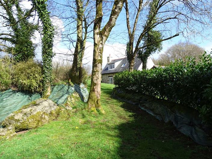 Image No.14-2 Bed Property for sale